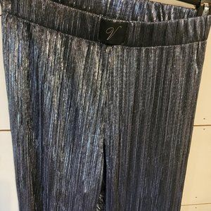 Victoria Secret Pants